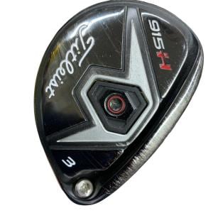 �X�P�T�@�g�@�t�R