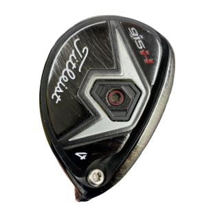 �X�P�T�@�g�@�t�S