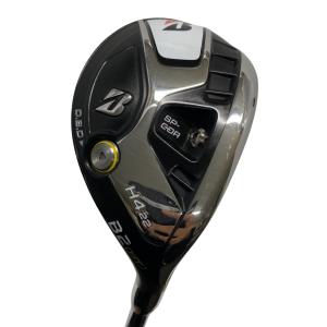 �a�q�h�c�f�d�r�s�n�m�d�@�a�Q�@�g�s�@�g�S