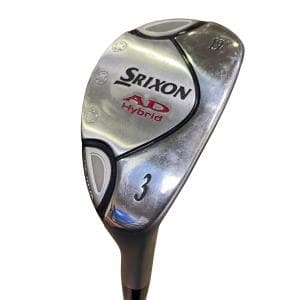 �r�q�h�w�n�m�@�`�c�@�g�x�a�q�h�c�i�Q�O�O�V�j�@�t�Q�i�P�U°�j