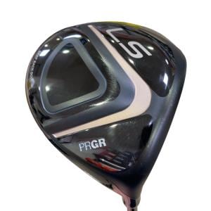 �k�r�i�Q�O�Q�R�j�@�P�O�D�T°