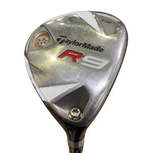 �q�X�@�T�v�i�P�X°�j�@�t�r�`