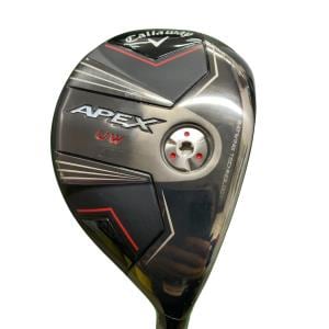 �`�o�d�w�@�t�v�i�Q�O�Q�S�j�@�P�V°