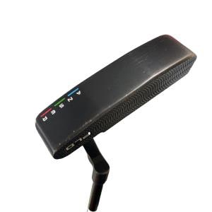 �o�k�c�@�l�h�k�k�d�c�@�`�m�r�d�q�@�R�R�C���`