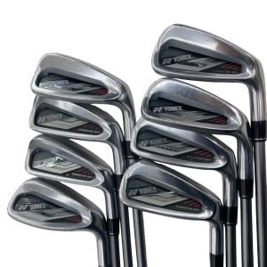 �d�y�n�m�d�@�f�s�i�Q�O�Q�Q�j�@�X�r