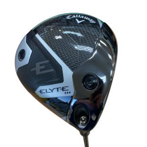 �d�k�x�s�d�@�������@�@�X°