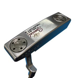 �r�b�n�s�s�x�@�b�`�l�d�q�n�m�@�r�������������@�������������@�m�d�v�o�n�q�s�@�Q�@�R�S�C���`