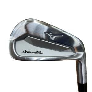 �l�����������@�o�����@�Q�Q�R�@���S