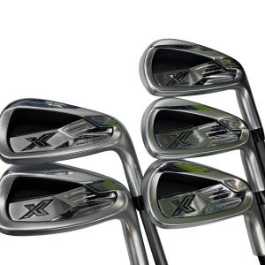 �w�w�h�n�i�Q�O�Q�S�j�@�������@�T�r