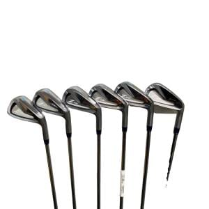 �r�q�h�w�n�m�@�y�T�S�T�@�@�U�r