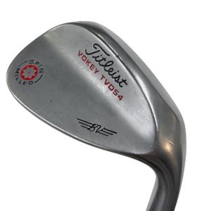 �u�n�j�d�x�@�s�u�c�E�F�b�W�@�T�S�l