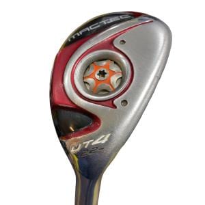 �l�`�b�s�d�b�@�t�g�@�P�O�P�@�t�S