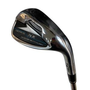 �a�d�q�d�r�@�m�w�@�`�v