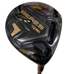 �a�d�q�d�r�@�a�k�`�b�j�@�R�v