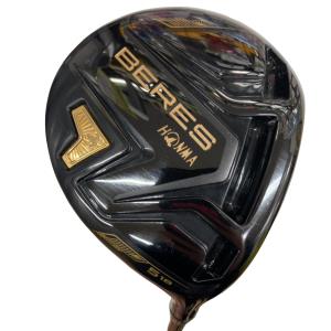 �a�d�q�d�r�@�a�k�`�b�j�@�T�v