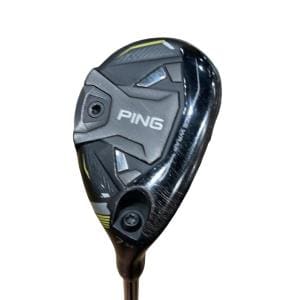 �f�S�R�O�@�t�V