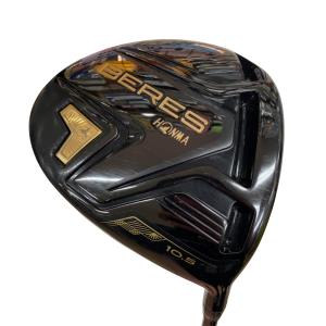 �a�d�q�d�r�@�a�k�`�b�j�@�P�O�D�T°