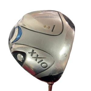 �w�w�h�n�i�Q�O�O�W�j�@�@�X�D�T°