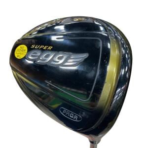 �r�t�o�d�q�@�������@�k�n�m�f�|�r�o�d�b�i�Q�O�P�V�j�@�P�O°