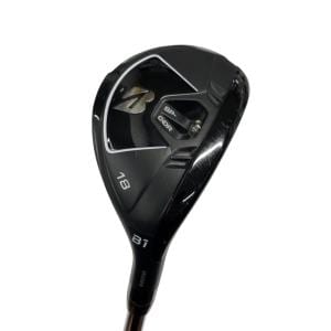 �a�q�h�c�f�d�r�s�n�m�d�@�a�P�@�P�W°