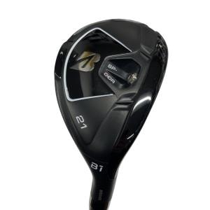 �a�q�h�c�f�d�r�s�n�m�d�@�a�P�@�Q�P°