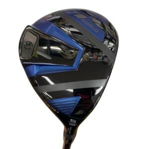 �s�n�t�q�@�v�n�q�k�c�@�s�v�V�U�V�@�T�v