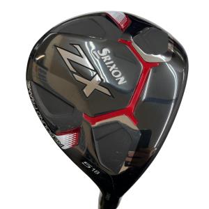 �r�q�h�w�n�m�@�y�w�@�e�@�T�v