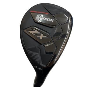 �r�q�h�w�n�m�@�y�w�@�l���@�h�h�@�g�x�a�q�h�c�@�g�S