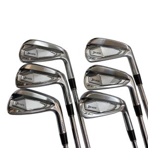 �r�q�h�w�n�m�@�y�w���T�@�U�r�i���{���F�U�{�Z�b�g�j