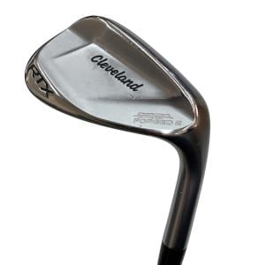 �b�����������������@�q�s�w�@�c�d�d�o�@�e�n�q�f�d�c�@�Q�@�T�O°�^�P�O°