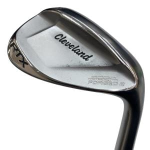 �b�����������������@�q�s�w�@�c�d�d�o�@�e�n�q�f�d�c�@�Q�@�T�S°�^�P�Q°