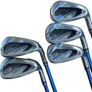 �w�w�h�n�i�Q�O�Q�O�j�@�T�r