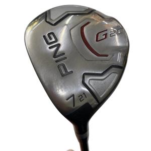 �f�Q�O�@�V�v�@���t�e�B