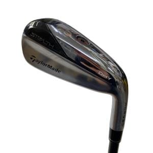 �r�s�d�`�k�s�g�@�c�g�x�@�t�T