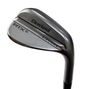 �b�����������������@�q�s�w�|�U�@�y�h�o�b�n�q�d�@�c�A�[�T�e���@�T�Q°�^�P�O°�@�l�h�c