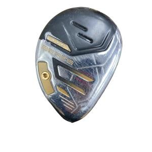 �a�d�q�d�r�i�Q�O�Q�S�j�@�Q�Q°