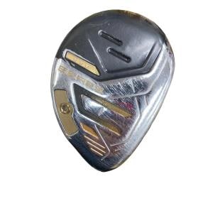 �a�d�q�d�r�i�Q�O�Q�S�j�@�Q�T°