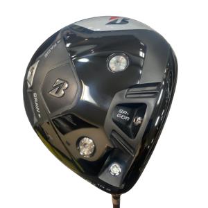 �a�q�h�c�f�d�r�s�n�m�d�@�a�P�@�r�s�@�P�O�D�T°