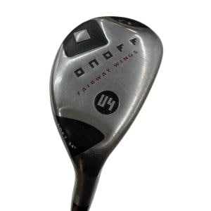 �n�m�n�e�e�@�e�`�h�q�v�`�x�@�v�h�m�f�r�i�Q�O�P�V�j�@�j�t�q�n�@�t�S