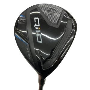 �p���P�O�@�T�v