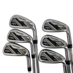 �l�`�u�q�h�j�@�o�q�n�@�U�r