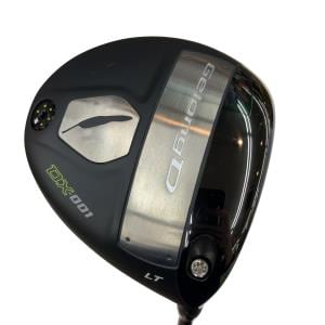 �f�����������@�c�@�c�w�|�O�O�P�@�k�s�i�S�U�j