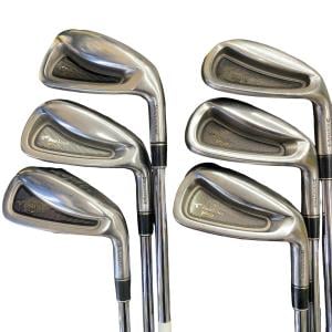 �s�n�t�q�r�s�`�f�d�@�u���p�@�@�U�r