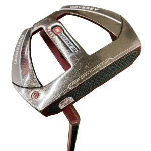 �n�@�v�n�q�j�r�@�q�d�c�@�l�`�q�w�l�`�m�@�R�S�C���`