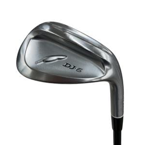 �c�i�|�U�@�S�W°