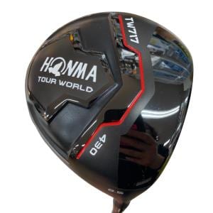 �s�n�t�q�@�v�n�q�k�c�@�s�v�V�P�V�@�S�R�O�@�@�W�D�T°