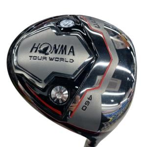 �s�n�t�q�@�v�n�q�k�c�@�s�v�V�P�V�@�S�U�O�@�@�X�D�T°