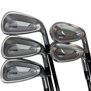 �o�q�f�q�@�O�S�i�Q�O�Q�S�j�@�T�r