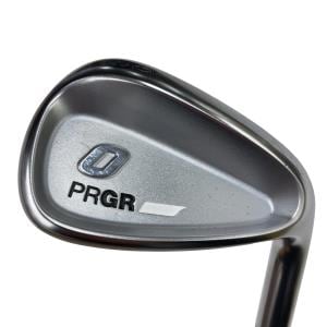 �o�q�f�q�@�O�@�v�d�c�f�d�i�Q�O�Q�S�j�@�T�O°