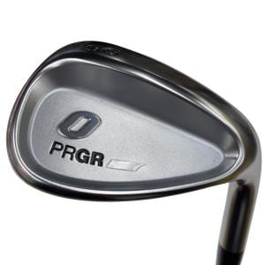 �o�q�f�q�@�O�@�v�d�c�f�d�i�Q�O�Q�S�j�@�T�U°